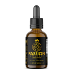 Passion Goddess – Premium Wellness Drops - Image 2